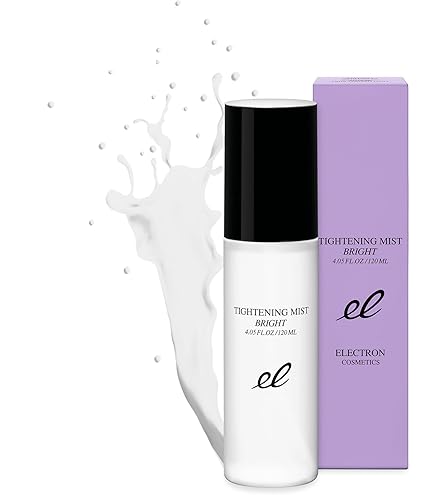 Amazon.co.jp: 【公式】 ELECTRON (エレクトロン) デンキバリブラシ