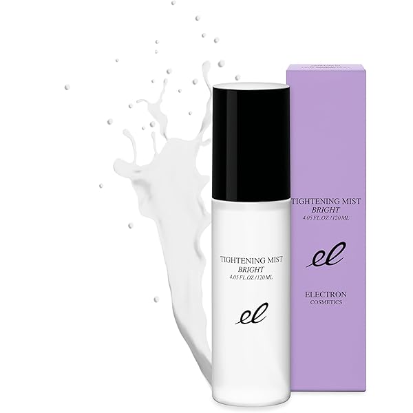 Amazon.co.jp: 【公式】 ELECTRON (エレクトロン) デンキバリブラシ