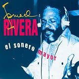 El Sonero Mayor