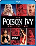 The Poison Ivy Collection [Blu-ray]