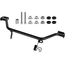 Amazon | 9gt トレーサー9GT ヘッドランプブラケットスポット
