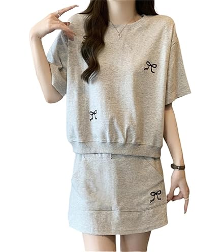 Amazon.co.jp: GFORE ジーフォア ゴルフ ウエア レディース