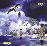 Days