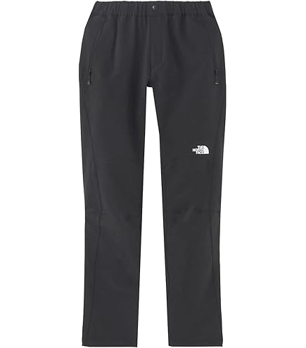 THE NORTH FACEフリーラインパンツL NS62105 Amazon.co.jp: [ザノースフェイス] スキーウェア パンツ メンズ