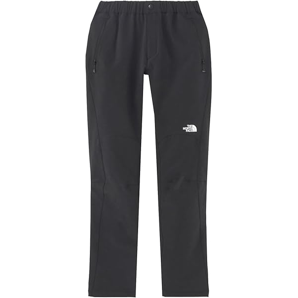 Amazon | [ザ・ノース・フェイス] ロングパンツ Alpine Light Pant