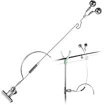 バイス Smith (釣り用) バイス Smith (釣り用)