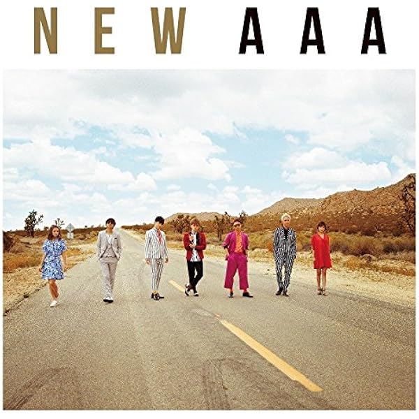 CD 笑顔のループ(CD+DVD) Amazon.co.jp: 笑顔のループ(CD+DVD): ミュージック