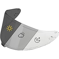 Amazon | [ミツバサンコーワ] 曇り止め ピンロックシート バイク