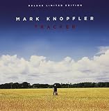 Tracker -Coll. ed-