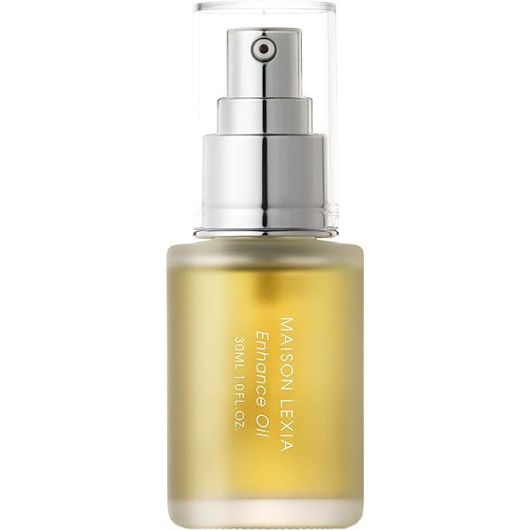 Amazon | 【 メゾンレクシア 公式 】 MAISON LEXIA L'ORACLE クリーム