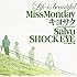 Miss Monday「Life is beautiful feat.キヨサク from MONGOL800, Salyu, SHOCK EYE from 湘南乃風」