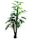 リアルプラント13 人工 部屋 インテリア 会社 フェイクグリーン リアル 観葉植物 緑 おしゃれ 造花 大型