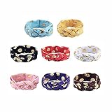 Lovinglove ACCESSORY ベビー・ガールズ US サイズ: small size