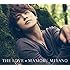 THE LOVE(Blu-ray付き初回限定盤)