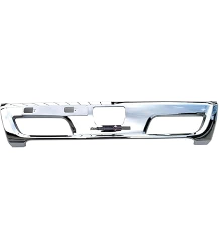 汎用バスバンパーオバQ メッキ バンパー 10トン 大型 2400mm2個セット 楽天市場】汎用 バス バンパー レトロ オバQ メッキ バンパー 10