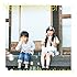 New Stranger(アーティスト盤)