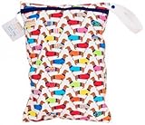 The First Years Take & Toss Sippy Cup, Pixar Monsters, 3-pieces by The First Years