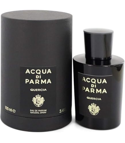 Amazon | アクアディパルマ マグノリア ノービレ EDP 100ml [並行輸入