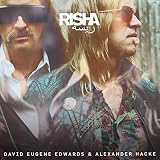 RISHA