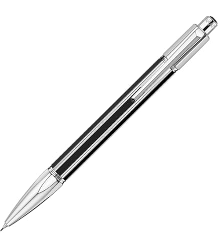 Amazon | CARAN D'ACHE カランダッシュ メカニカルペンシル バリアス