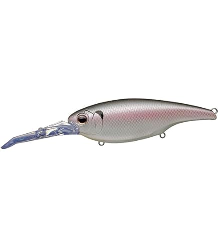 Amazon.co.jp: deps デプス バスルアー