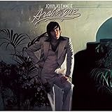 �A���x�X�N