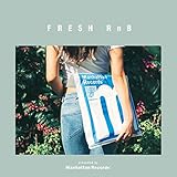 �t���b�V���E�A�[���E�A���h�E�r�[-�O�b�h���@�C�u�X & �l�I�E�\�E���E�R���N�V����(�v���[���e�b�h�E�o�C�E�}���n�b�^���E���R�[�h)