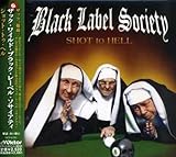 �V���b�g�E�g�D�E�w��