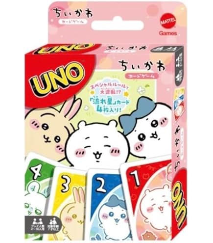 Amazon.co.jp: ブシロード(BUSHIROAD) ヴァイスシュヴァルツ