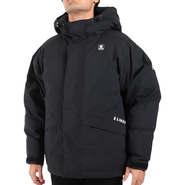 Amazon | [ガルフィー] スタジャン メンズ (大型犬[LL(XL