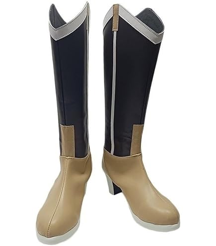 Amazon.co.jp: 衣舞cos Axis Powers ヘタリア フェリシアーノ