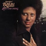 �����Y�E�U�E�V���O