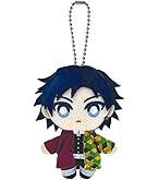 Amazon.co.jp: 鬼滅の刃 くったりぬいぐるみ 煉獄杏寿郎 45cm : おもちゃ