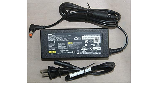 Jklw ノートパソコンのacアダプター 適用するnec Lavie L Pc Ll350wg Pc Ll750vg6r Pc Ll750vg6w Pc Ll750vg6p Pc Ll750vg6b Pc Ll700vg6r Pc Ll700vg6w Pc Ll700vg6p Pc Ll700vf6b Pc Ll550vg6r Pc Ll550vg6w Pc Ll550vg6p Pc Ll550vg6b Pc Ll770vg 修理交換用 19v 4 74