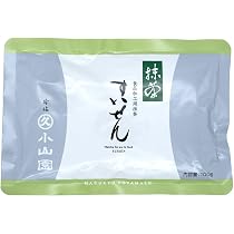 【正規品】 丸久小山園　抹茶　あやめ　1kgx1袋 Amazon | 丸久小山園 菓子・スイーツ用 製菓用抹茶 あやめ500gアルミ袋