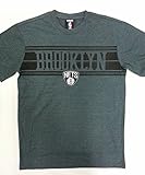 Brooklyn Nets Tシャツ（M）