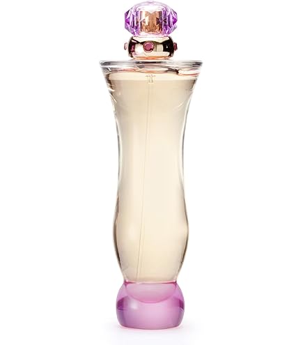 【新品】VERSACE WOMAN(ヴェルサーチ ウーマン) 100ml・5ml Amazon | 【ヴェルサーチ】 ヴェルサーチ ウーマン EDP SP 100ml