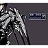 KEN ISHII「KI15 - The Box」