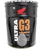 ホンダ 2輪用エンジンオイル ウルトラ G2 SL 10W-40*5本 ホンダ 2輪用エンジンオイル ウルトラ G2 SL 10W-40*5本 Amazon |