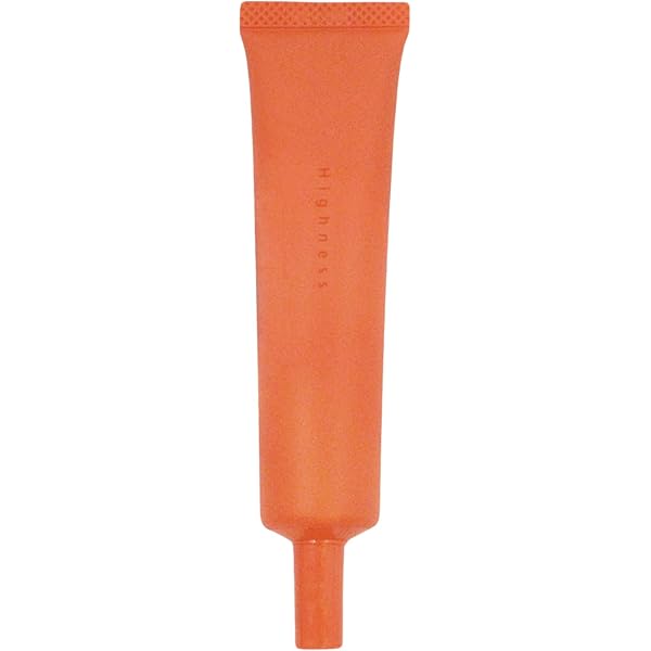 Amazon.co.jp: 【春のワキ臭 予防】ワキガ デオドラント