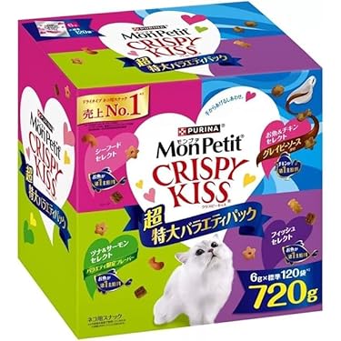 猫のおやつ餌詰め合わせ大特価♡送料無料♡2 楽天市場】にゃんにゃんチョイス4◇北海道産 猫 おやつ 無添加