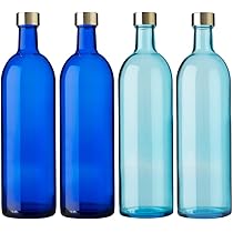 ワインボトル２本 楽天市場】クロアチア 赤白ワインミニボトルセット 187ml×2本