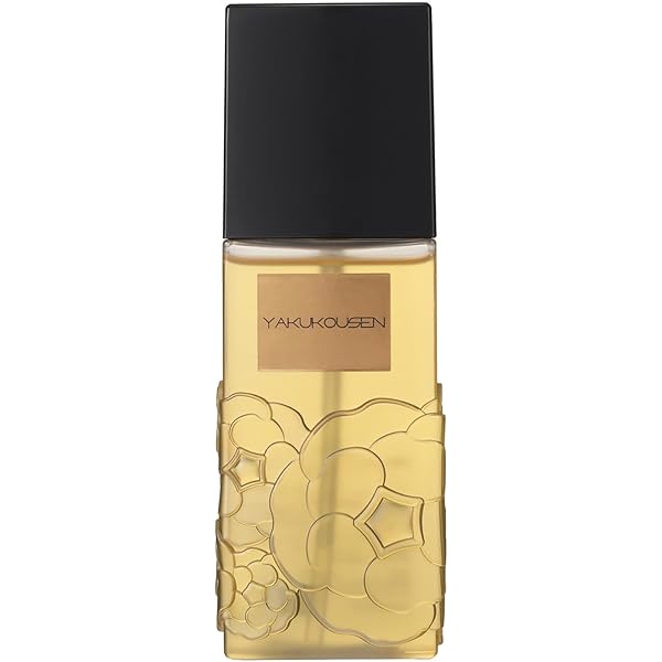 Amazon | 薬酵泉 やくこうせん 薬用入浴剤(医薬部外品)600g