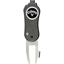 グリーンフォーク付き【美品】Callaway スタンド付きゴルフクラブケース クラブケース キャロウェイ スタンドクラブケース」の人気商品