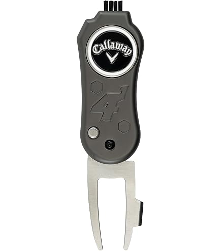 Amazon | ODYSSEY(オデッセイ) ディボットツール DIVOT TOOL 2019年