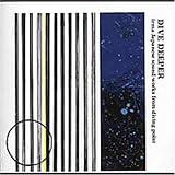 DIVE DEEPER irma Japanese sound works from diving point