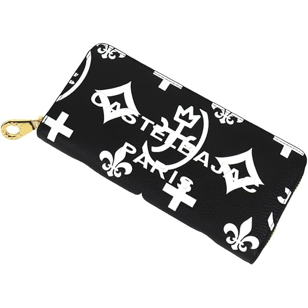 Amazon | [カステルバジャック] ラウンドファスナー長財布 小銭入れ