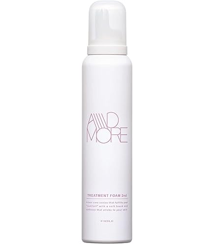 送料無料 フィヨーレ FIOLE ／ アドモア トリートメント モイスト 400g 6個セット?ヘアトリートメント?普通毛〜硬毛 Amazon | フィヨーレ アドモア トリートメントモイスト 400g