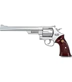 東京マルイ ガスリボルバー S&W M629 Amazon | 【S&W社の名リボルバー】東京マルイ ガスリボルバー