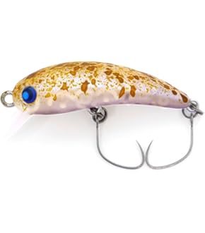 Amazon | ロデオクラフト RCワウ 37HF ＃19クリアー